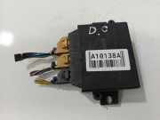 Steuergerät Einparkhilfe Ford Mondeo, 2007.03 - 2013.06 8G9215K866AA,8G92-15K866-AA 604.178 0929500037 30 10 09F 3 02 41 604178 301009F 30241