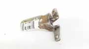 Türscharnier Hinten Mitsubishi Pajero, 1999.10 - 2006.12 Gebraucht,
