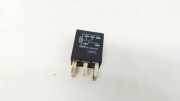 Relais Chrysler 300C, I 2005.01 - 2010.06 05269988AA,
