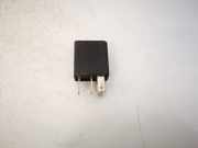 Relais Opel Corsa, D 2006.07 - 2010.06 24435922,24435922 702.20 70220