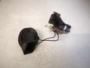 Hupe Peugeot 307, 2000.08 - 2005.06 E9011157,E9011157