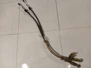 Seilzug für Schaltgetriebe Toyota Corolla Verso, III 2004.05 - 2007 Gebraucht,