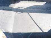 Schloßträger Citroen Xantia, I 1998.01 - 2003.04 facelift 9625969280,