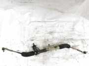 Lenkgetriebe Fiat Brava, 1995.10 - 2002.12 lhd,