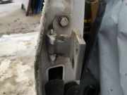 T?rscharnier Vorne Peugeot 806 1994 - 2002 Gebraucht,