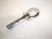 Abschleppöse Abschlepphaken Mazda CX-7, 2006.01 - 2012.12 Gebraucht,