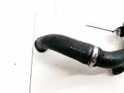 Intercooler Schlauch Ford Transit Connect 2002.06 - 2008.12 700015BHZ3A,