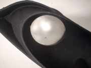 Nebelscheinwerfer - Vorne Linke Toyota Auris, I E15 2006.10 - 2012.10 812200d041, 81220-0d041