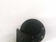 Hupe SAAB 9-3, 1998.02 - 2002.09 E335717,CH2035-A73345