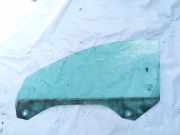 Seitenscheibe - Vorne Linke Audi A6, C5 1997.01 - 2001.08 Gebraucht ,