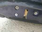 T?rschloss Stangen - Vorne Rechts Honda Civic, 1995.10 - 2001.03 Gebraucht,