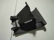 Handschuhfach Citroen C5, II 2008.02 - 2011.01 9682440377,9682440377