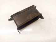 Ansaugschlauch Luftfilter Saugrohr Skoda Superb, I 2001.12 - 2008.03 3U0819159,3U0819159