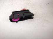 Steckverbinder Volkswagen Touran, 2003.01 - 2006.10 1K0937722C,1K0937722 1K0937722C BKD