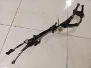 Seilzug für Schaltgetriebe Renault Scenic, III 2009.02 - 2013.06 Gebraucht,