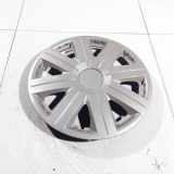 Radkappe Radzierblenden - R16 Opel Vectra, C 2002.04 - 2005.10 Gebraucht,
