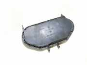 Blende Scheinwerfer - Vorne Volkswagen Sharan, 7M 2000.04 - 2005.11 facelift 1305239199, AUY
