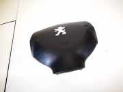 Airbag Fahrer Peugeot 4007 2007 - 2012 7030a140xa, 608208000e