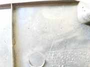 Innenausstattung Nissan Juke, I F15 2010.06 - 2019.06 669001kb1a,