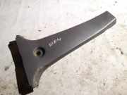 Innenausstattung Toyota RAV-4, II 2000.09 - 2005.11 6241442020,62414-42020