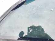 Seitenfenster Seitenscheibe - Hinten Rechts BMW 3-Series, E46 1998.02 - 2002.06 Gebraucht,