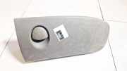 Handschuhfach Fiat Doblo, 2005.10 - 2009.08 735308454b,