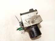 Abs Pumpe Hydraulikblock Peugeot 407, 2004.05 - 2010.12 9657462080,s118676001