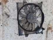 Kühlerlüfter Lüftermotor Mercedes-Benz ML, W164 2005.06 - 2009.07 BEHRB8941, BEHR B8941 EMIC G128Y27 W164 850W 13 EMICG128Y27 W164850W13