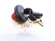 Tankverschluss Volkswagen Transporter, T4 1990.07 - 1996.01 Gebraucht, AAB