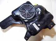 Subwoofer Lautsprecher Lancia Lybra, I 1999.01 - 2005.12 Used,Used