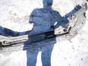 Schloßträger Volvo V50, 2004.04 - 2007.05 Gebraucht,