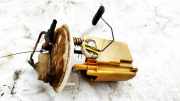 Kraftstoffpumpe Peugeot 407, 2004.05 - 2010.12 Gebraucht,