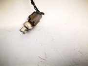 Druckschalter Klimaanlage Dodge Caliber, 2006.08 - 2009.01 Gebraucht,