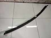 Stoßstangenhalter - Hinten Peugeot 308 2007.09 - 2011 Gebraucht ,