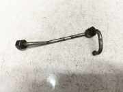 Einspritzleitung Ford Transit, III 2000.01 - 2006.04 Gebraucht,