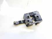 Sitzschloß Audi TT, 1998.10 - 2006.06 4a9885733,