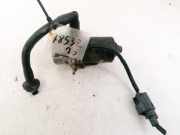 Wasserumwälzpumpe für Standheizung Volvo C30, I 2006.01 - 2010.01 58100U1010,00951500