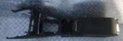 Armlehne - Mittelarmlehne Volkswagen Passat, CC I 2008.01 - 2011.06 3c0864207p,1189470 CBB