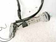 Glühbirnenfassung Blinker Mazda 5, CR 2005.02 - 2010.09 p4998,