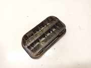 Ansaugschlauch Luftfilter Saugrohr Volkswagen Sharan, 7M 1995.09 - 2000.04 4A0819181,4 A0 819 181 4A0819181