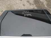 Seitenscheibe - Hinten Rechts Volvo XC60, I 2008 - 2015.06 as2,
