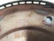 Schwungrad Volvo XC60, I 2008 - 2015.06 31325134, d1e4a