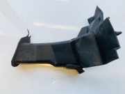 Schlauch für Luftversorgung BMW 1-Series, E87 E88 2006.11 - 2011.09 facelift 64316925978,