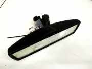 Innenspiegel Rückspiegel Volkswagen Jetta, MK5 2005.08 - 2010.12 Gebraucht, BKD