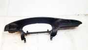 Lüftungsgitter Armaturenbrett Chrysler Voyager, III 1995.09 - 2001.03 4678759,