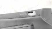 Türverkleidung - Vorne Linke Peugeot 307, 2000.08 - 2005.06 9634993677,