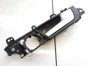 Türinnengriff - Hinten Rechts Audi A3, 8P 2003.05 - 2005.06 8p4839020,