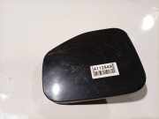 Tankdeckel Tankklappe Subaru Legacy, BM, BR 2009.09 - 2014.06 Gebraucht,