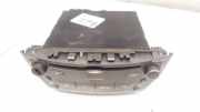 Radio Lexus IS, II 2005.10 - 2013.03 8612053400,86120-53400 FXMG9107ZT02