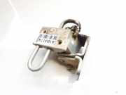 Türscharnier Hinten Volkswagen Passat, B5 1996.08 - 2000.11 3b4833411b, AFN